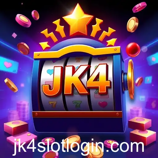 Digital Revolution: New Trends in Online Gaming