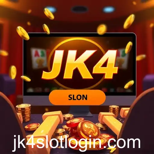 Evolving Trends in Online Gaming Platforms