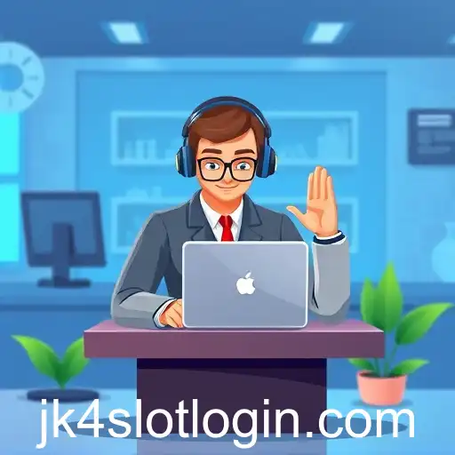 Evolving Trends in Online Gaming