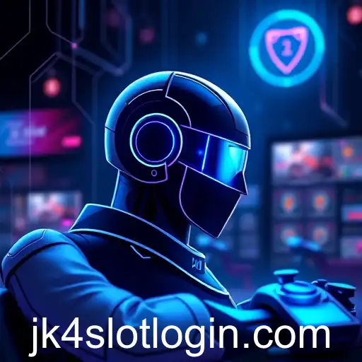 The Rising Popularity of Online Gaming Platforms