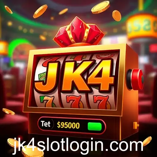 Growing Trends in Online Gaming: The Rise of JK4