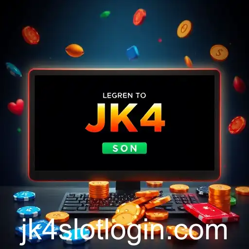 The Evolution of Online Gaming Commerce