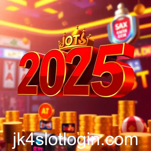 The Rise of Online Gambling Platforms in 2025