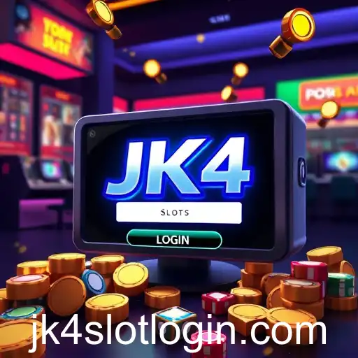 Changing Landscape of Online Gaming