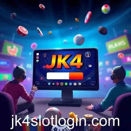 The Rise of Online Game Portals in 2025