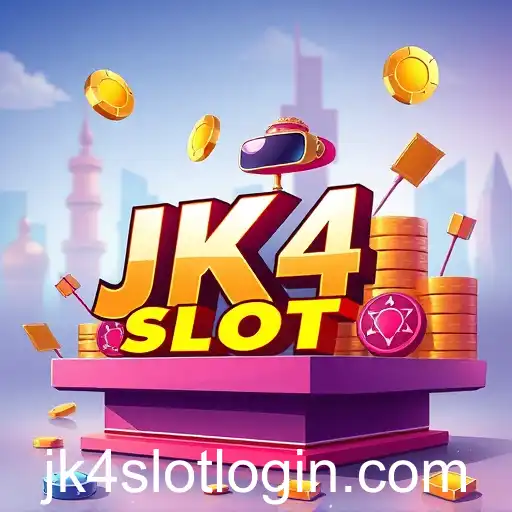 Gaming Dynamics and Security Concerns in Online Slots