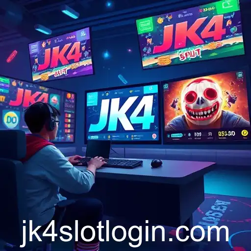 Online Gaming Trends in 2026