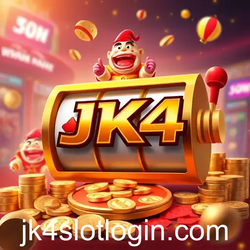 The Rise of Online Game Platforms