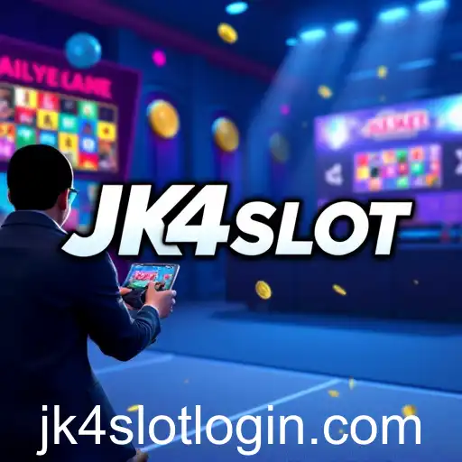 The Rise of Online Slot Gaming in 2026