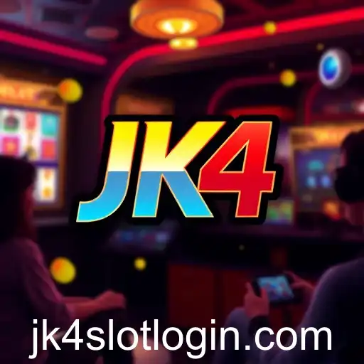 Rising Popularity of Online Gaming Platforms