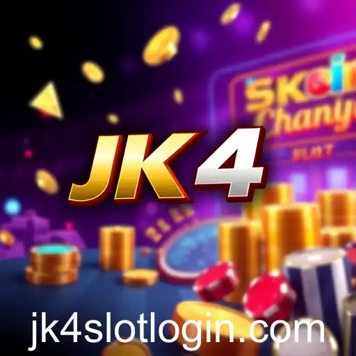 The Virtual Evolution of Slot Gaming in 2025