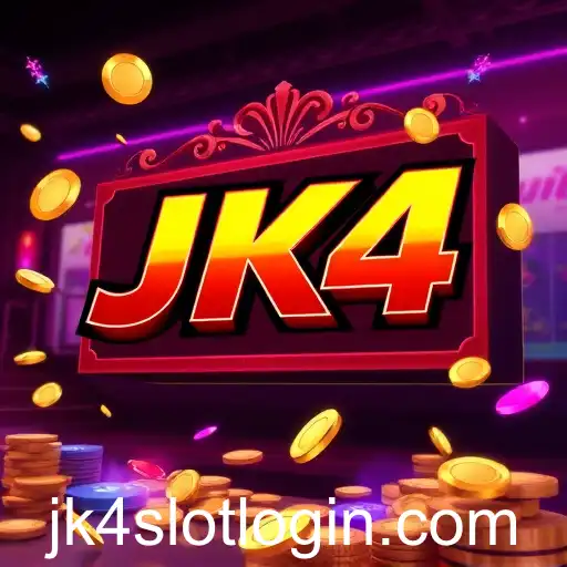 Navigating the Virtual Slots Revolution